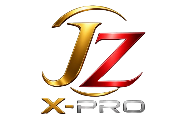 ZARANGWAL LTD